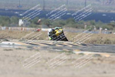 media/Oct-03-2025-CVMA Friday Practice (Fri) [[0c1e57b650]]/4-Racer 3-NRS/Session 3-Turns 16 and 17 Exit/